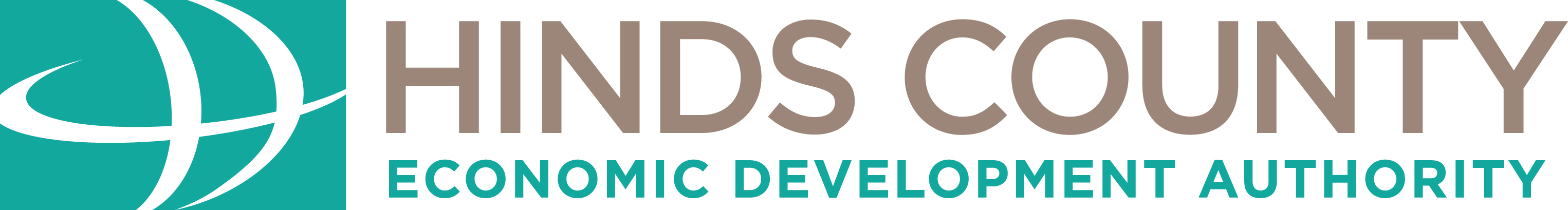 Hinds County Economic Development Authority