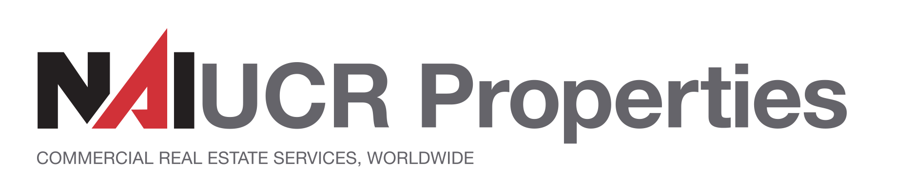 NAI UCR Properties