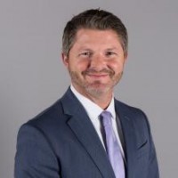 Matthew Harrison