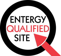 Entergy Qualified